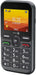EAN 7322460087395 - Doro Leva L10 6,1 cm (2.4") 120,7 g Negro Característica del teléfono imagen 5