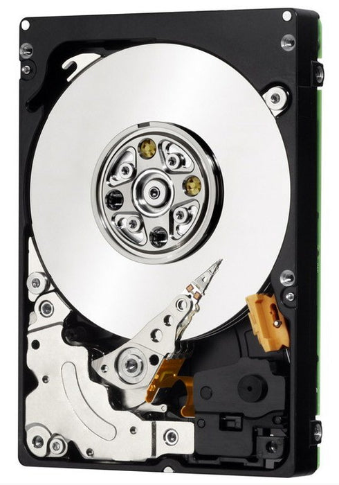 EAN 5706998971470 - Lenovo 01GV182 disco duro interno 2,4 TB 10000 RPM 2.5" SAS imagen 1