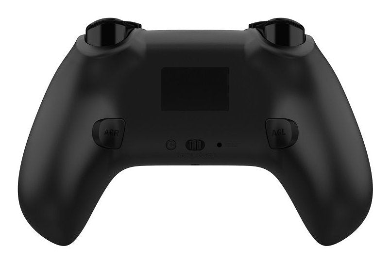 EAN 5425025595280 - Dragonshock PopTop Negro, Púrpura Bluetooth Gamepad Analógico/Digital Nintendo Switch, PC imagen 4