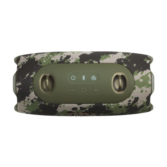 EAN 1200130033766 - JBL Xtreme 5 Altavoz portátil estéreo Verde, Caqui 130 W imagen 5