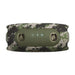 EAN 1200130033766 - JBL Xtreme 5 Altavoz portátil estéreo Verde, Caqui 130 W imagen 5