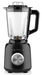 EAN 8590393366712 - Eta Storio 1,5 L Batidora de vaso 1200 W Negro imagen 3
