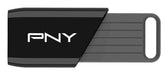 EAN 0751492792897 - PNY Attaché X unidad flash USB 256 GB USB tipo A 3.2 Gen 1 (3.1 Gen 1) Negro imagen 4