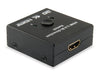 EAN 4015867204115 - Equip 332723 interruptor de video HDMI imagen 2