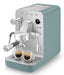 EAN 8017709346973 - Smeg EMC02EGMEU cafetera eléctrica Manual Máquina espresso 1,7 L imagen 10
