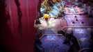 EAN 4260650741494 - ININ Games Star Renegades imagen 4