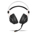 EAN 8436532165610 - Krom Kode Auriculares Alámbrico Diadema Juego Negro imagen 2