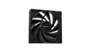 EAN 6933412710615 - DeepCool FK120-3 in 1 Procesador Ventilador 12 cm Negro 3 pieza(s) imagen 2