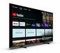 EAN 8718863036013 - Philips 65HFL4518U/12 televisión para el sector hotelero 165,1 cm (65") 4K Ultra HD 350 cd / m² Smart TV  imagen 1