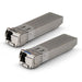 EAN 5903148915111 - Extralink EX.15111 red modulo transceptor Fibra óptica 10700 Mbit/s SFP+ imagen 8