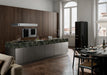 EAN 8017709338190 - Smeg KSC01WHMWW báscula de cocina Blanco Encimera Alrededor Báscula electrónica de cocina imagen 15