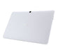 EAN 5711783307525 - Acer Iconia B3 - A20 - K7U8 Mediatek 16 GB 25,6 cm (10.1") 1 GB 802.11a Android 5.1 Blanco imagen 5