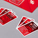 EAN 7090054090181 - Asmodee SCARSMK22 juego de tablero Superclub Arsenal Expansión de juego de mesa Estrategia imagen 4
