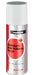 EAN 4040849260261 - Teslanol 26026 kit de limpieza para computadora 400 ml imagen 1