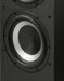 EAN 0747192133351 - Polk Audio XT70 De 5 vías Negro Alámbrico 200 W imagen 8