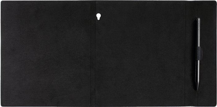EAN 7640152097447 - PocketBook FL-1042-BK-WW funda para libro electrónico 26,2 cm (10.3") Folio Negro imagen 4