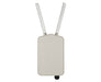 EAN 790069454448 - D-Link DBA-3621P punto de acceso inalámbrico 1267 Mbit/s Blanco Energía sobre Ethernet (PoE) imagen 1