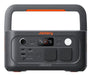 EAN 6958657301176 - Jackery Explorer 500 v2 estación de energía portátil Ión de litio 24000 mAh 500 W 5,7 kg imagen 2
