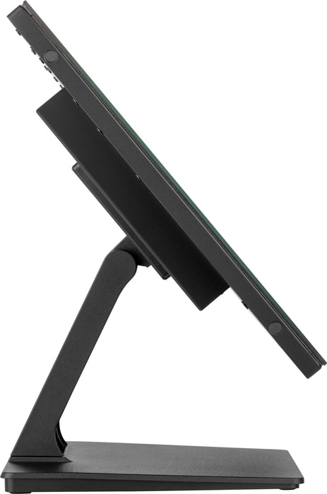 EAN 4948570127276 - iiyama ProLite T2438MSC-B2 pantalla para PC 60,5 cm (23.8") 1920 x 1080 Pixeles Full HD Pantalla táctil imagen 6