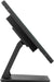 EAN 4948570127276 - iiyama ProLite T2438MSC-B2 pantalla para PC 60,5 cm (23.8") 1920 x 1080 Pixeles Full HD Pantalla táctil imagen 6