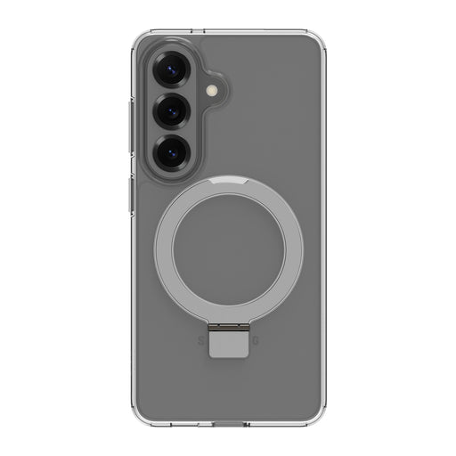 EAN 5711428057228 - dbramante1928 Iceland Ultra D3O MAG Kick funda para teléfono móvil 16 cm (6.3") Transparente imagen 2