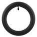 EAN 3303170107874 - T'nB UMINTUBE10 accesorio para patinete eléctrico imagen 2