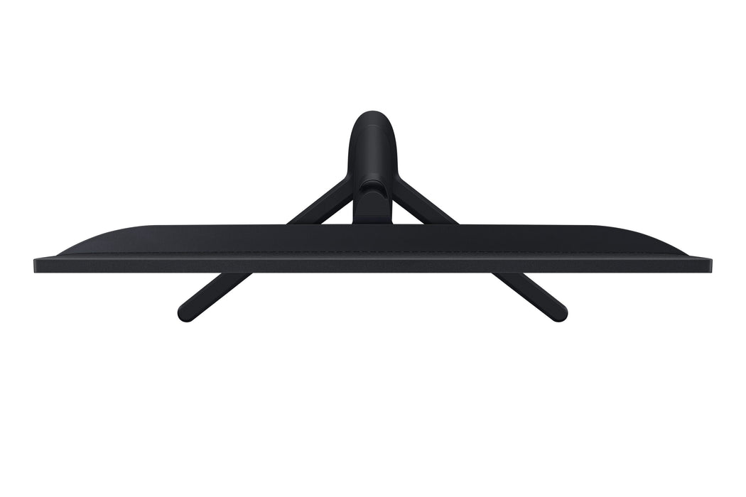 EAN 8806099197650 - Samsung G31H pantalla para PC 61 cm (24") 1920 x 1080 Pixeles Full HD LCD Negro imagen 9