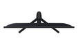EAN 8806099197650 - Samsung G31H pantalla para PC 61 cm (24") 1920 x 1080 Pixeles Full HD LCD Negro imagen 9