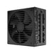 EAN 7340172702887 - Fractal Design Ion+ 2 Platinum 860W unidad de fuente de alimentación 20+4 pin ATX ATX Negro imagen 2