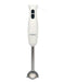 EAN 5902934830157 - Mesko Home MS 4619 Batidora de inmersión 300 W Blanco imagen 1