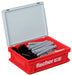 EAN 4006209919699 - Fischer 091969 no categorizado imagen 3