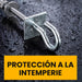 EAN 5902560366501 - Extralink EX.6501 organizador de cables Pared Gancho de soporte para cableado Plata 1 pieza(s) imagen 17