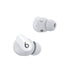EAN 194252388433 - Beats by Dr. Dre Studio Buds Auriculares True Wireless Stereo (TWS) Dentro de oído Llamadas/Música Bluetoo imagen 3