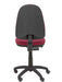 EAN 8436549396847 - PIQUERAS Y CRESPO 04CPBALI933 silla de oficina y de ordenador Asiento acolchado Respaldo acolchado imagen 5