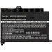 EAN 5706998638519 - CoreParts MBXHP-BA0082 refacción para laptop Batería imagen 1