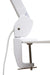 EAN 4002390076265 - MAUL 8205302 lámpara de mesa Blanco imagen 9