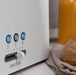 EAN 8435484031882 - Cecotec 03188 tostadora 6 2 rebanada(s) 980 W Blanco imagen 5