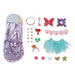 EAN 4001167871881 - BABY born @ Glam Up Aura imagen 3