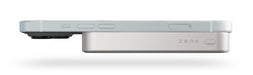EAN 8720618634641 - ZENS Pro 1 Slim 10000 mAh Cargador inalámbrico Blanco imagen 5