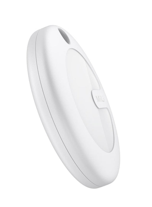 EAN 6938012332205 - Ultron MiTag etiqueta RFID Blanco 3 pieza(s) imagen 3