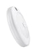 EAN 6938012332229 - Ultron MiTag etiqueta RFID Blanco 1 pieza(s) imagen 2