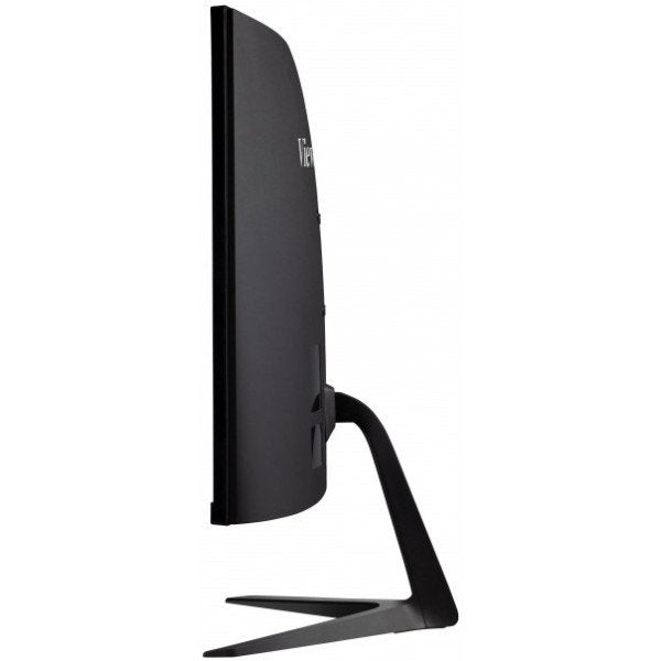 EAN 0766907007299 - Viewsonic VX Series VX2718-PC-MHD LED display 68,6 cm (27") 1920 x 1080 Pixeles Full HD Negro imagen 6