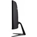 EAN 0766907007299 - Viewsonic VX Series VX2718-PC-MHD LED display 68,6 cm (27") 1920 x 1080 Pixeles Full HD Negro imagen 6
