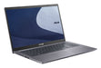 EAN 4711081576426 - ASUS ExpertBook P1512CEA-EJ0084X Intel® Core™ i7 39,6 cm (15.6") DDR4-SDRAM Wi-Fi 5 (802.11ac) imagen 3