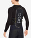 EAN 7325540992107 - POC VPD System Torso Protector de pecho y espalda imagen 1