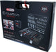 EAN 4042146907559 - KS Tools 917.0255 no categorizado imagen 4