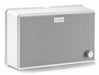 EAN 8717332343515 - Bosch LB7-UC06V altavoz Blanco 6 W imagen 1