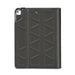 EAN 5051794035803 - Targus THZ891DE funda para tablet 25,9 cm (10.2") Folio Negro imagen 2