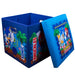 EAN 5060897226339 - Thumbs Up 5060897226339 caja de almacenaje Plaza Azul imagen 3
