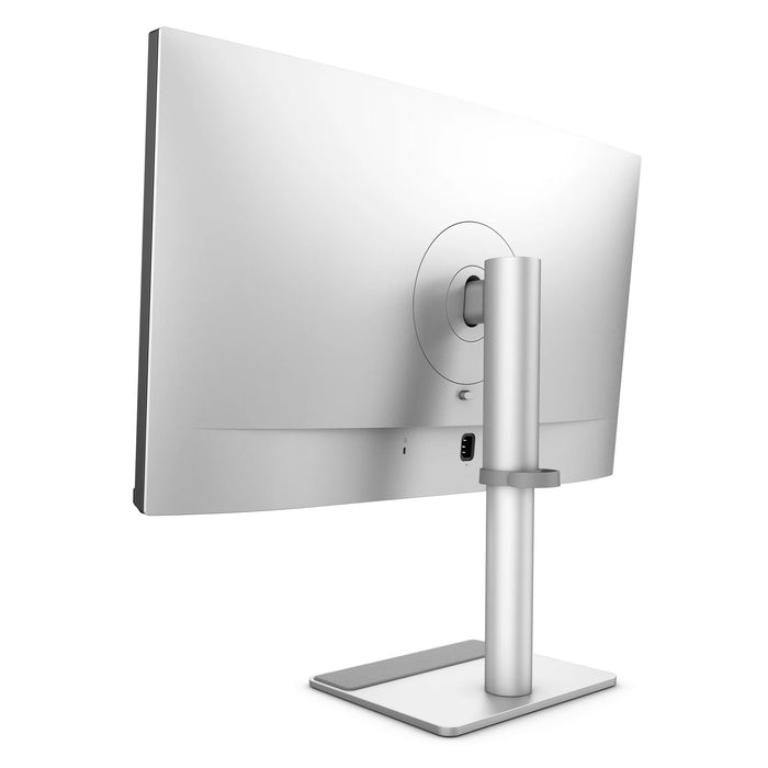 EAN 4718755097355 - BenQ MA320UG pantalla para PC 80 cm (31.5") 3840 x 2160 Pixeles 4K Ultra HD Blanco imagen 2